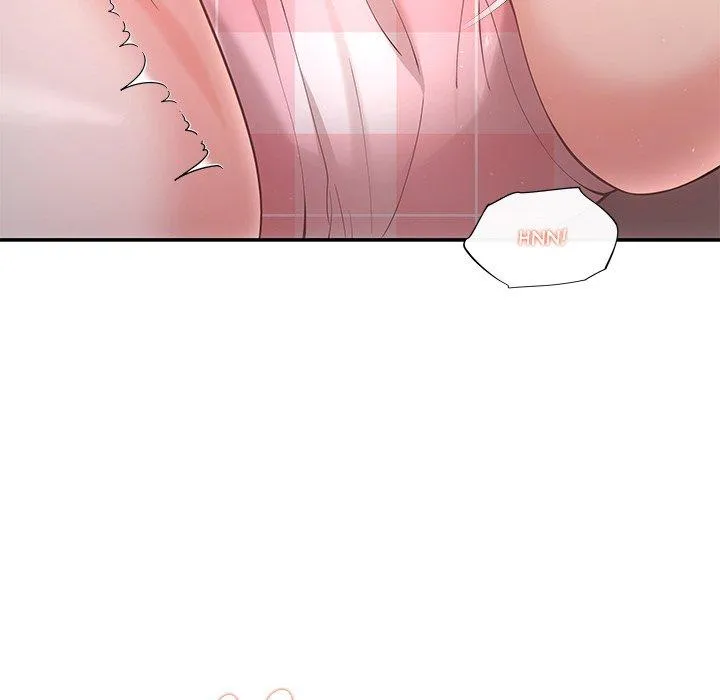 A Consensual Relationship Chapter 23 page 78 - 