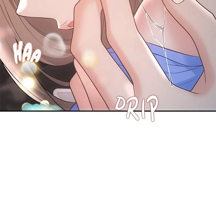 A Consensual Relationship Chapter 23 page 80 - 