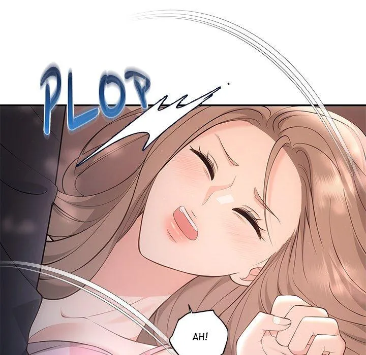 A Consensual Relationship Chapter 23 page 81 - 