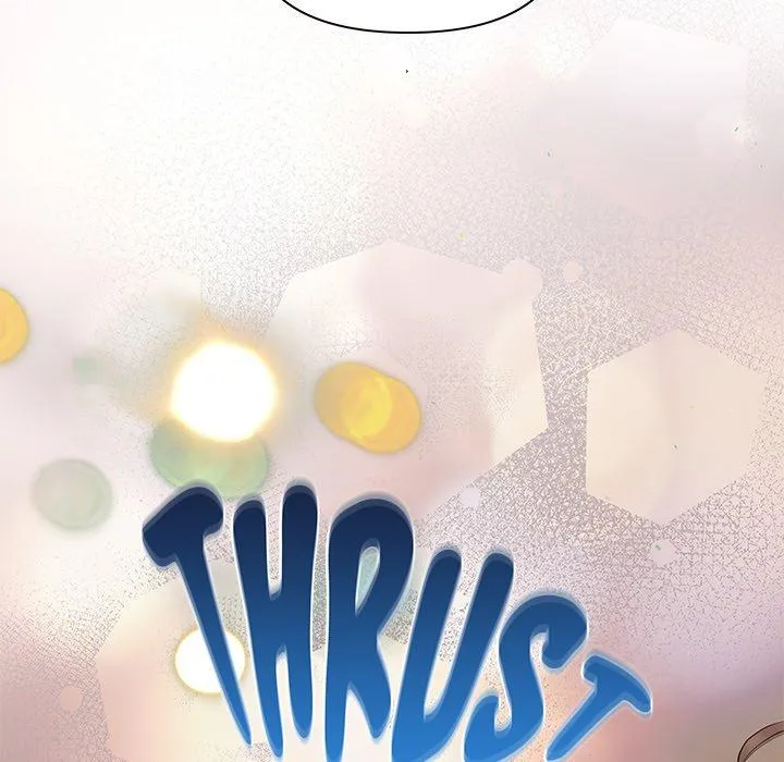 A Consensual Relationship Chapter 23 page 89 - 