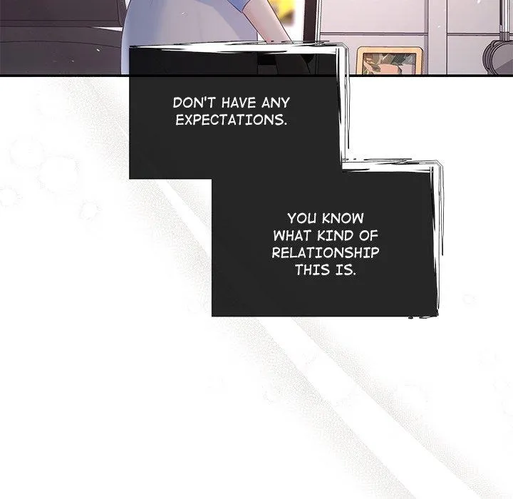 A Consensual Relationship Chapter 23 page 10 - 
