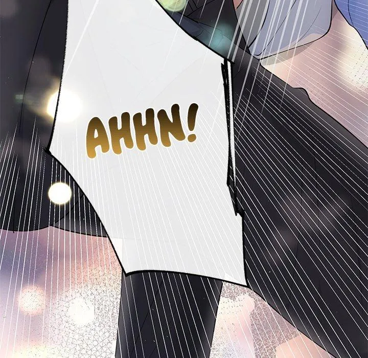 A Consensual Relationship Chapter 23 page 92 - 