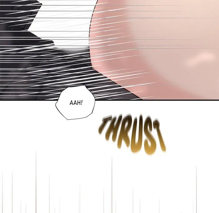 A Consensual Relationship Chapter 23 page 95 - 