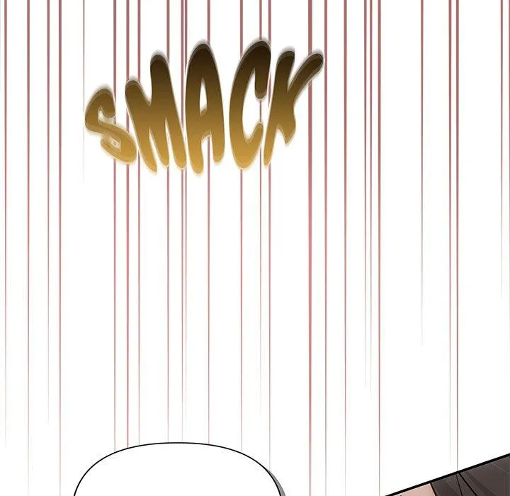 A Consensual Relationship Chapter 23 page 98 - 