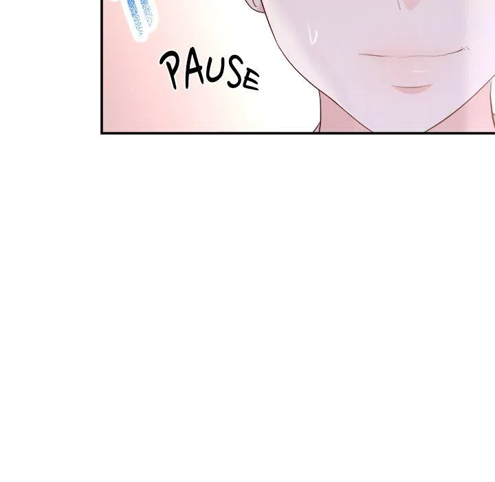 A Consensual Relationship Chapter 24 page 108 - 