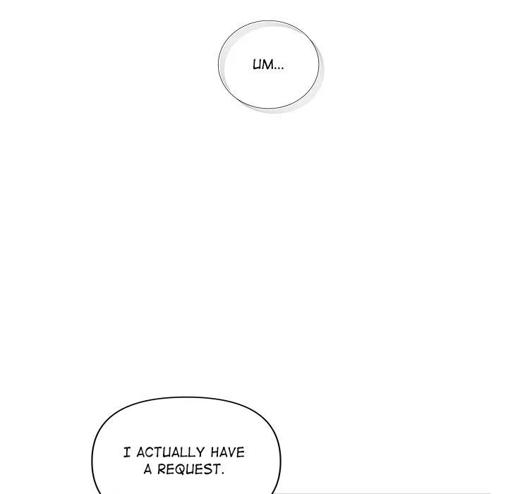 A Consensual Relationship Chapter 24 page 109 - 