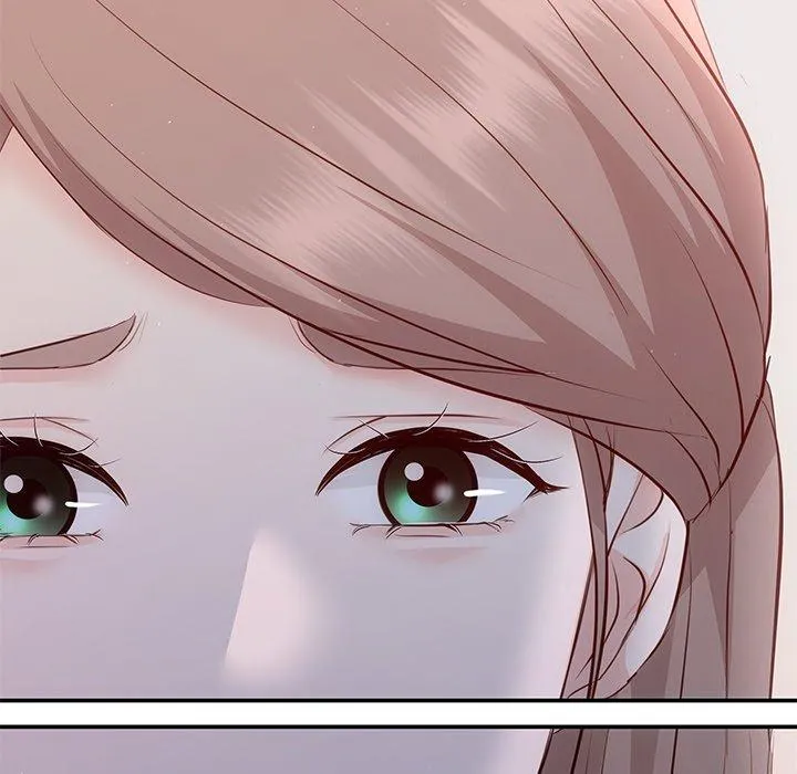 A Consensual Relationship Chapter 24 page 125 - 