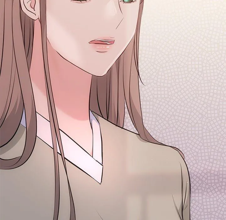 A Consensual Relationship Chapter 24 page 133 - 