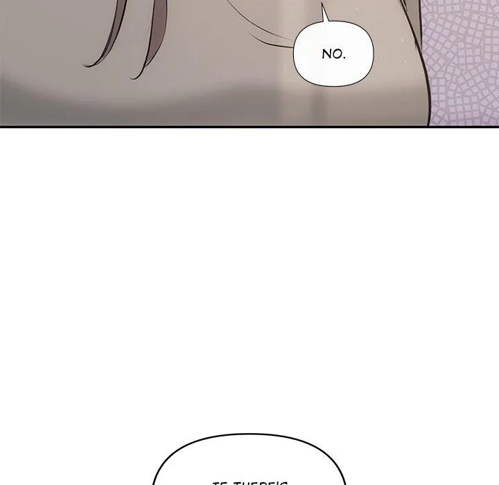 A Consensual Relationship Chapter 24 page 134 - 