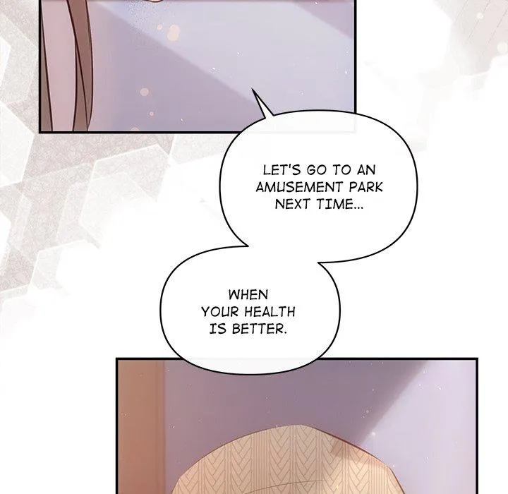A Consensual Relationship Chapter 24 page 145 - 