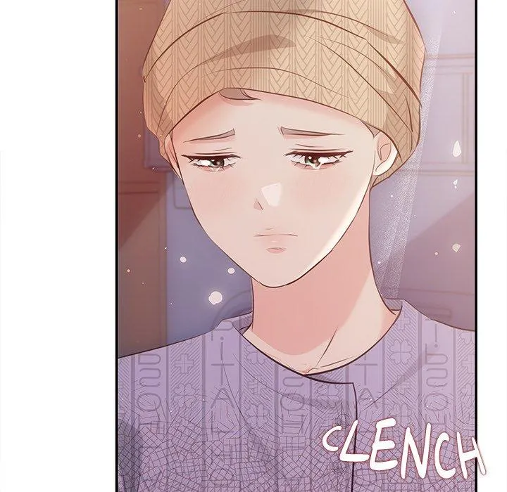 A Consensual Relationship Chapter 24 page 146 - 