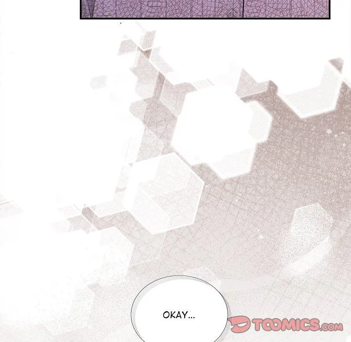 A Consensual Relationship Chapter 24 page 147 - 