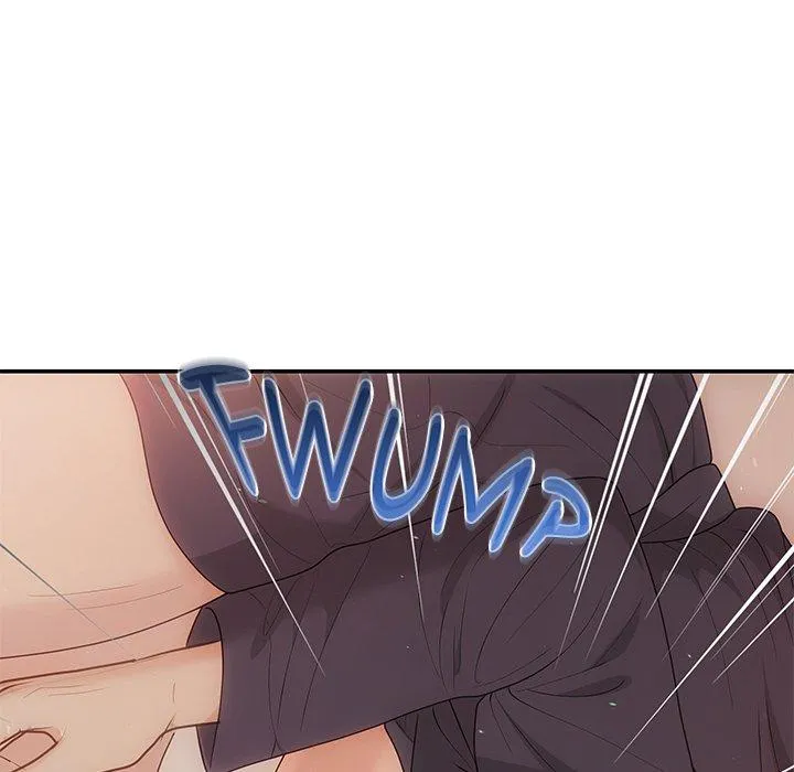 A Consensual Relationship Chapter 24 page 21 - 