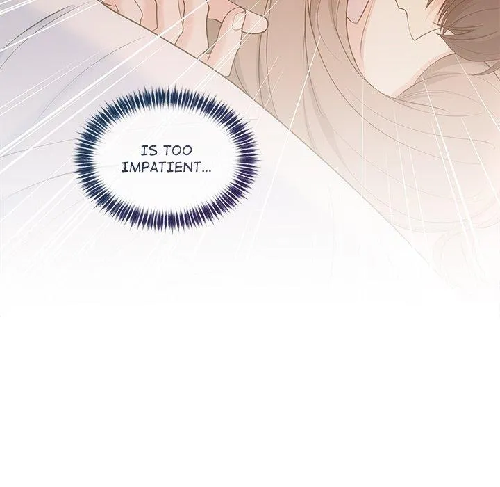 A Consensual Relationship Chapter 24 page 23 - 