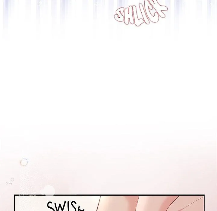 A Consensual Relationship Chapter 24 page 28 - 