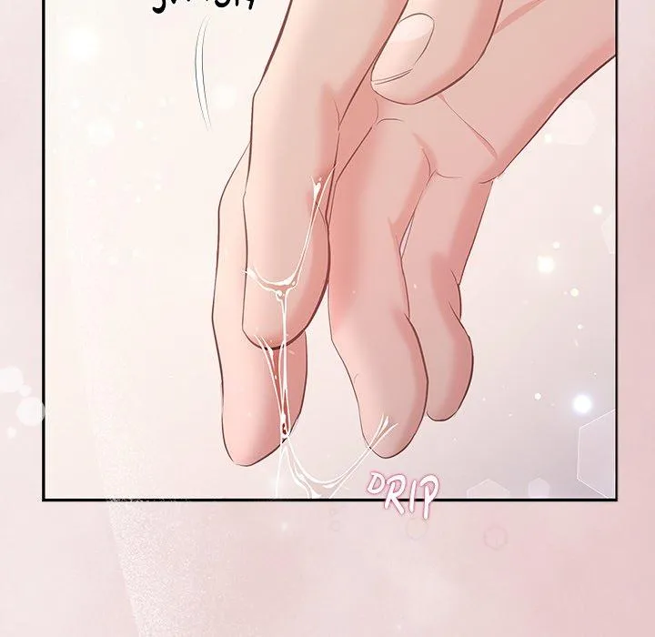 A Consensual Relationship Chapter 24 page 29 - 