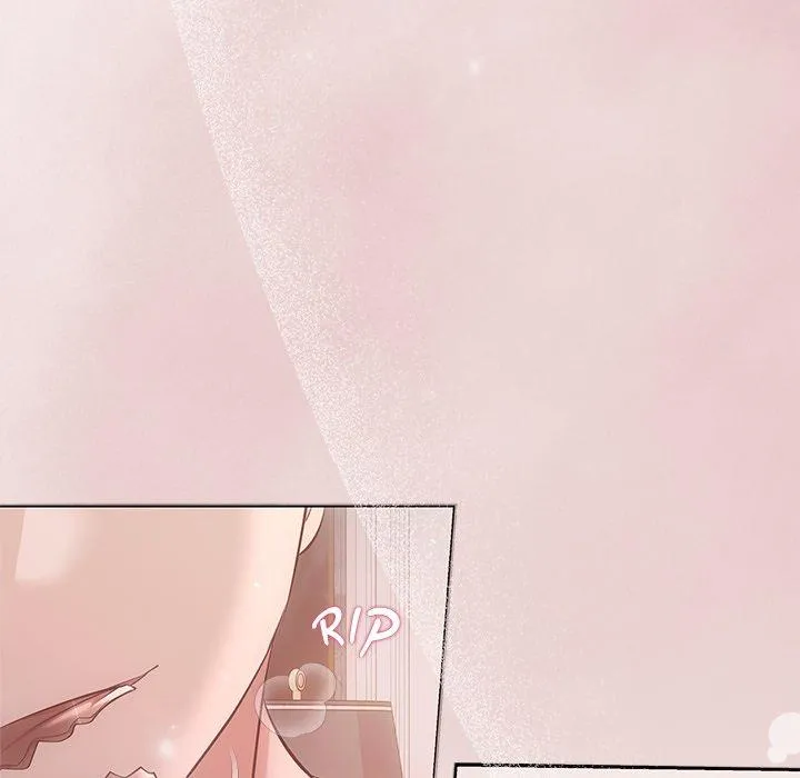 A Consensual Relationship Chapter 24 page 30 - 
