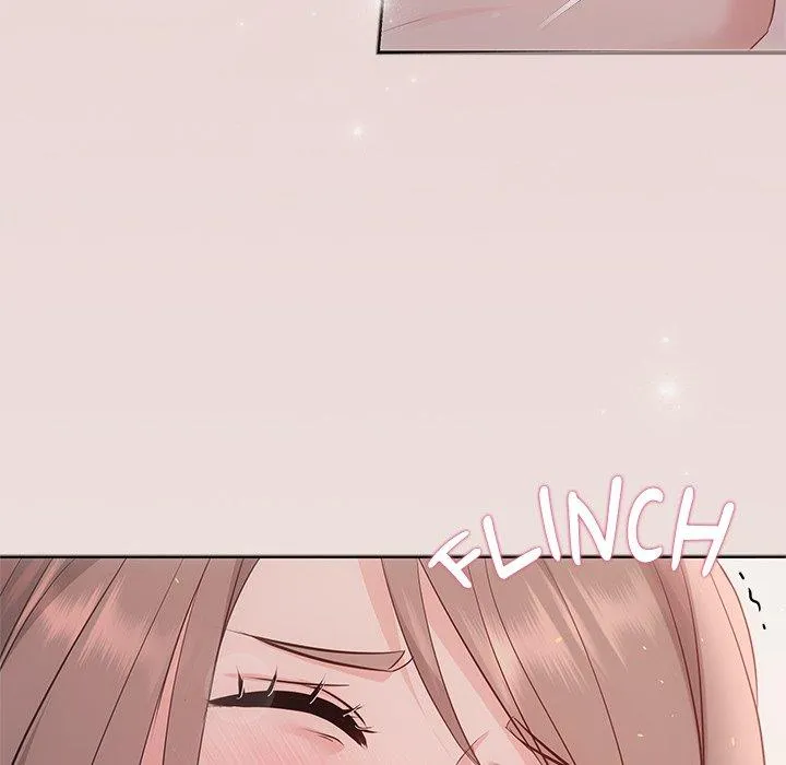 A Consensual Relationship Chapter 24 page 32 - 