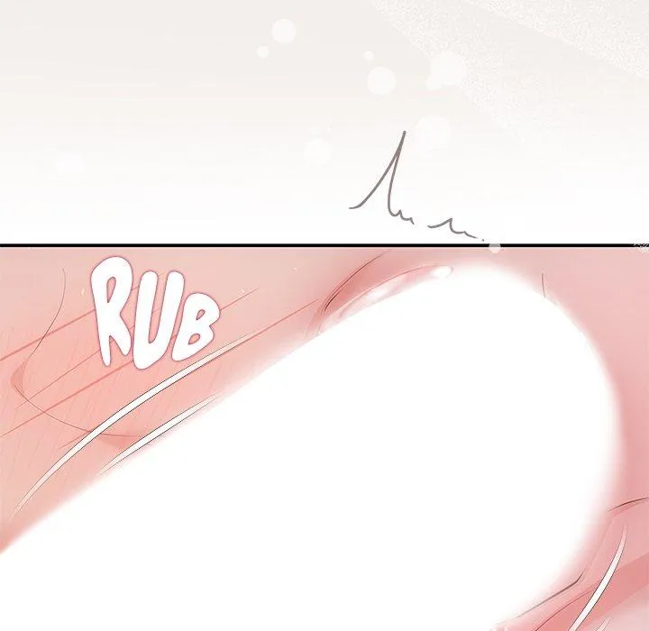 A Consensual Relationship Chapter 24 page 34 - 