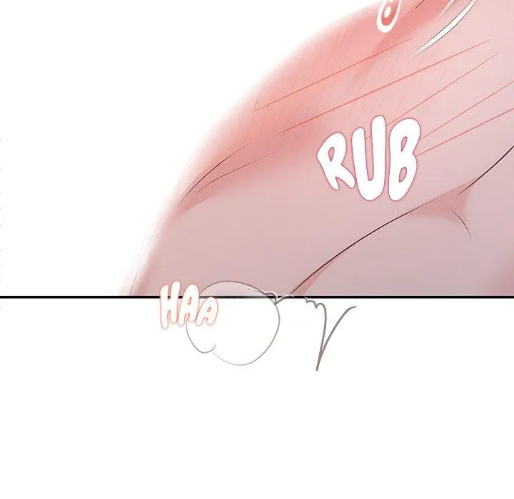 A Consensual Relationship Chapter 24 page 35 - 