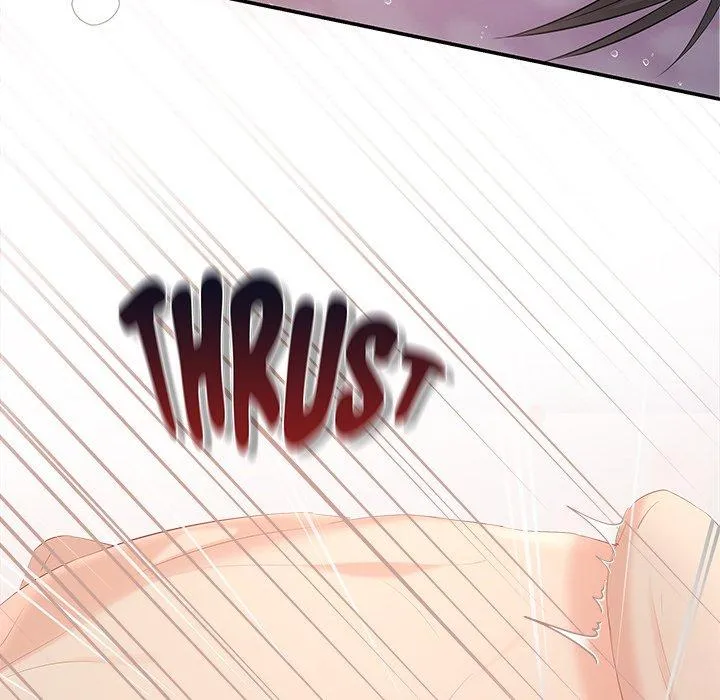 A Consensual Relationship Chapter 24 page 37 - 