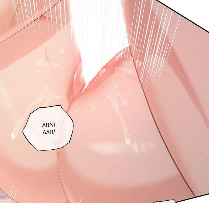 A Consensual Relationship Chapter 24 page 40 - 