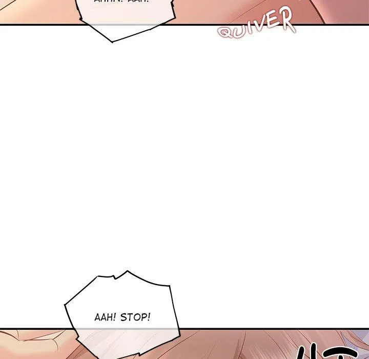 A Consensual Relationship Chapter 24 page 43 - 