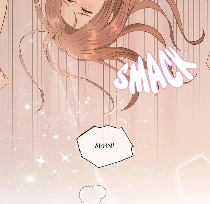 A Consensual Relationship Chapter 24 page 48 - 