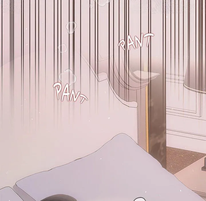 A Consensual Relationship Chapter 24 page 52 - 