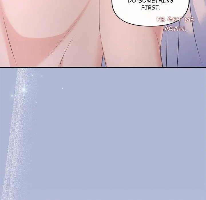 A Consensual Relationship Chapter 24 page 62 - 