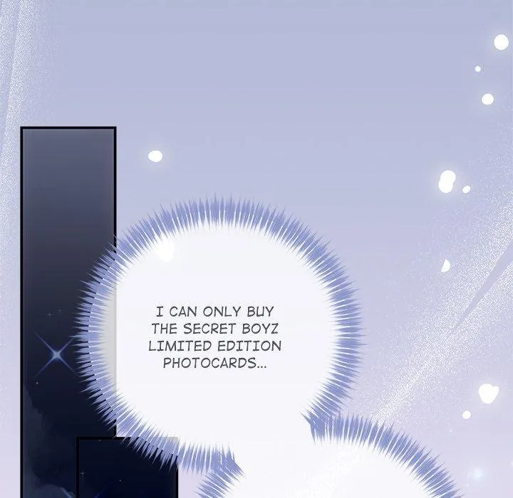 A Consensual Relationship Chapter 24 page 63 - 