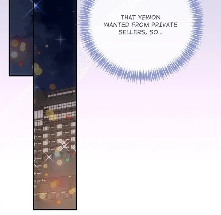 A Consensual Relationship Chapter 24 page 64 - 