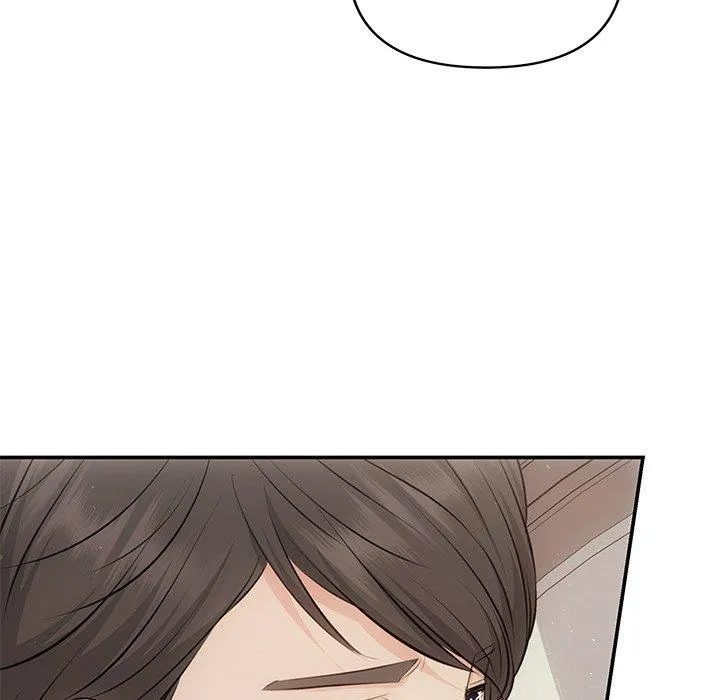 A Consensual Relationship Chapter 24 page 74 - 