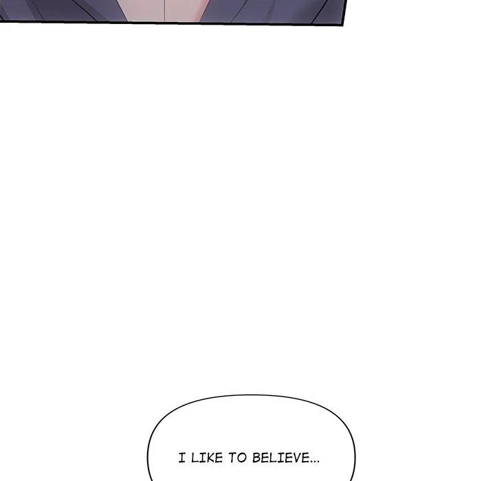 A Consensual Relationship Chapter 24 page 76 - 