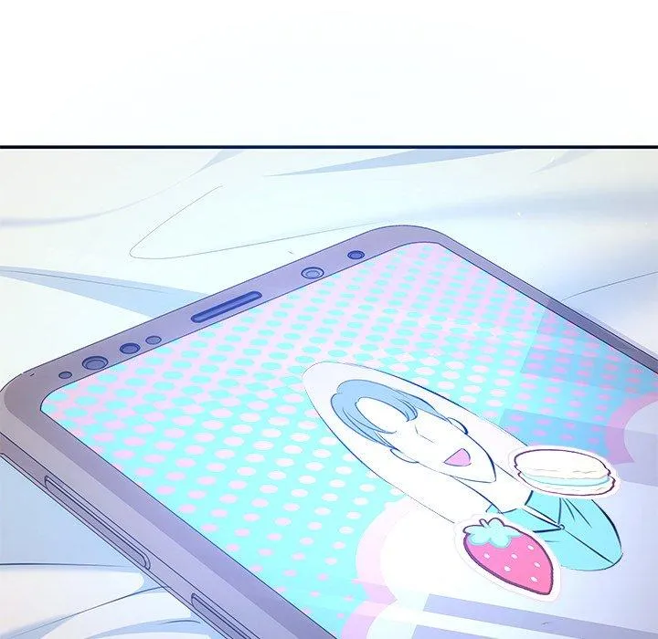 A Consensual Relationship Chapter 24 page 83 - 