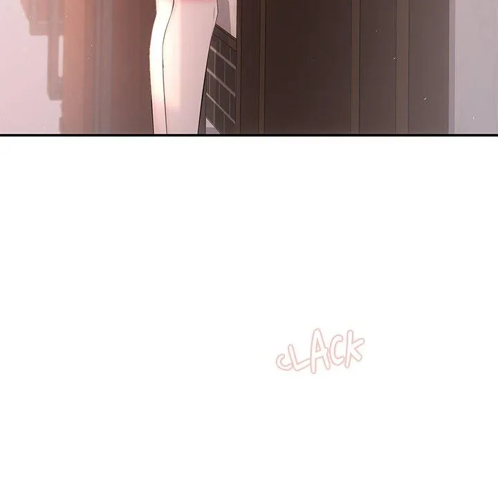 A Consensual Relationship Chapter 24 page 10 - 