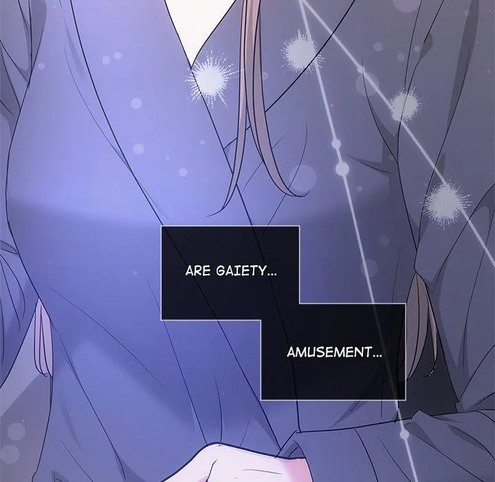 A Consensual Relationship Chapter 24 page 91 - 