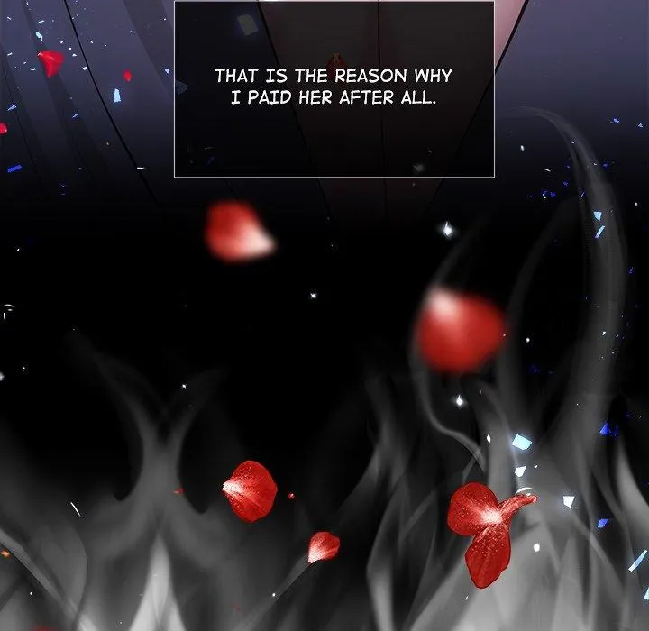 A Consensual Relationship Chapter 24 page 96 - 
