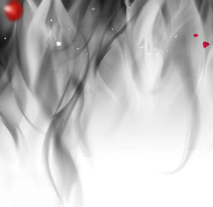 A Consensual Relationship Chapter 24 page 97 - 
