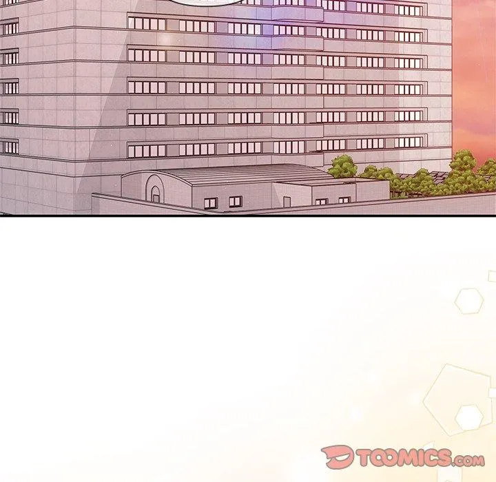 A Consensual Relationship Chapter 24 page 99 - 
