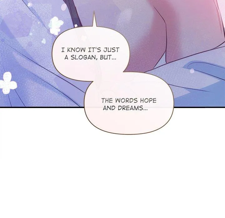 A Consensual Relationship Chapter 25 page 101 - 