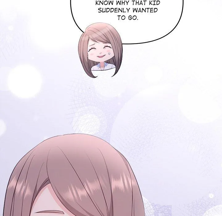 A Consensual Relationship Chapter 25 page 104 - 