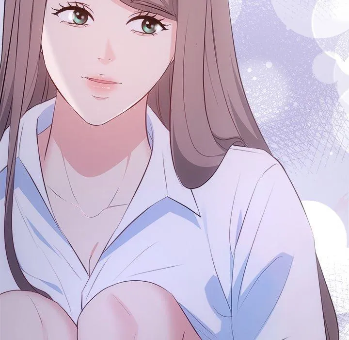 A Consensual Relationship Chapter 25 page 105 - 