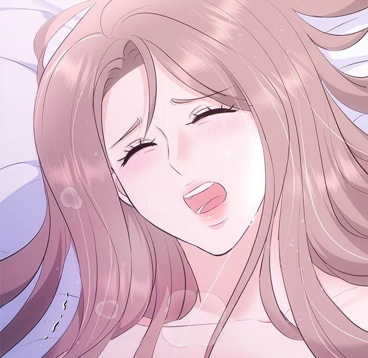 A Consensual Relationship Chapter 25 page 12 - 