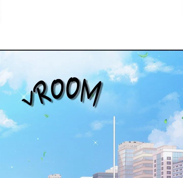 A Consensual Relationship Chapter 25 page 120 - 