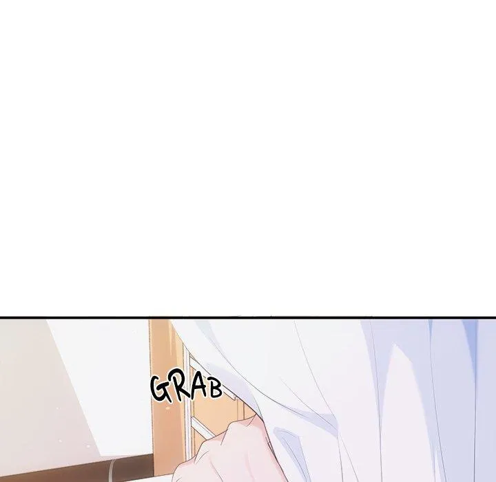 A Consensual Relationship Chapter 25 page 135 - 