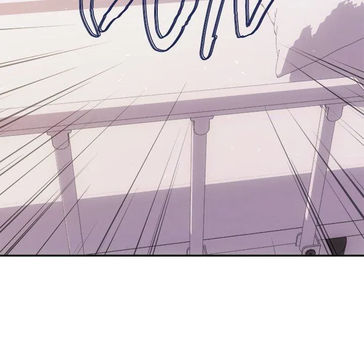 A Consensual Relationship Chapter 25 page 139 - 