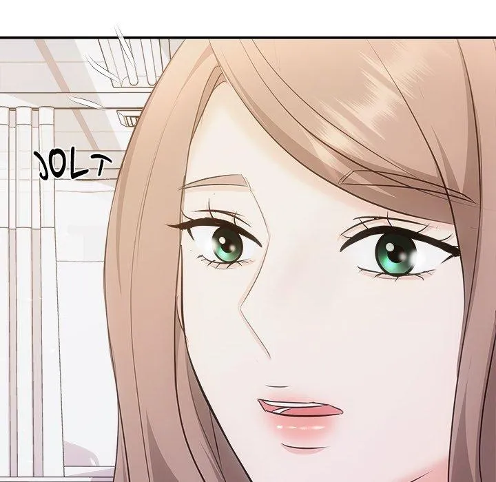A Consensual Relationship Chapter 25 page 140 - 