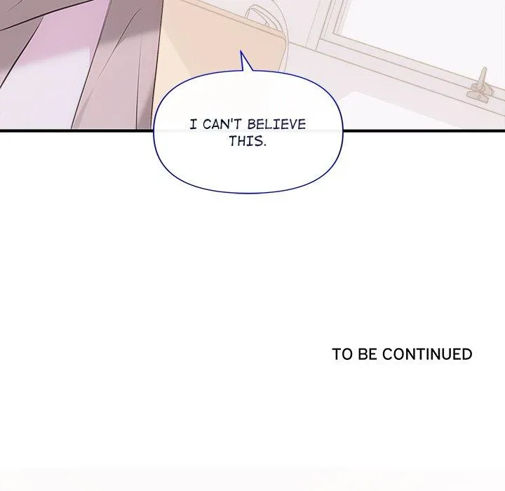 A Consensual Relationship Chapter 25 page 153 - 