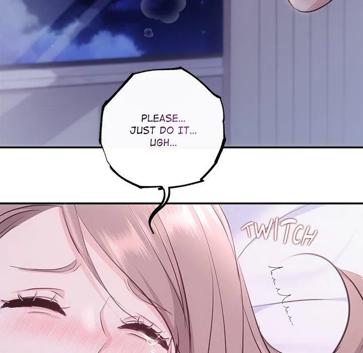 A Consensual Relationship Chapter 25 page 17 - 